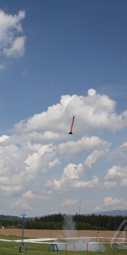 2012 Svojek mirek sobota